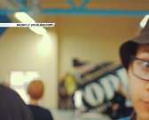 Уже в эту субботу в спорткомплексе "Гринн" состоится танцевальный фестиваль «Groovy town-2017»