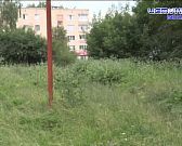 На Планерной - не по плану