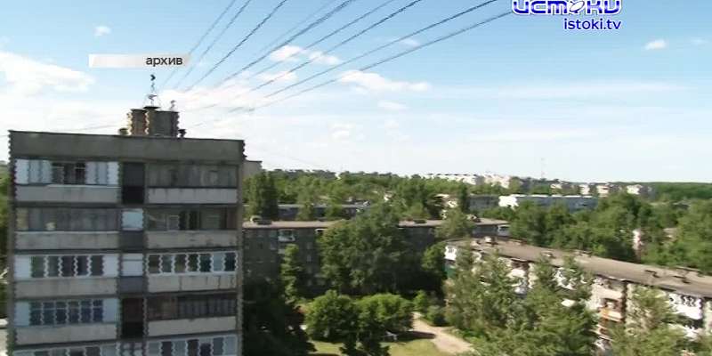 Юные шаблыкинцы представили Орловщину на финале всероссийской детско-юношеской спортивной игры, благоустройство территории у дворца культуры "Металлур...
