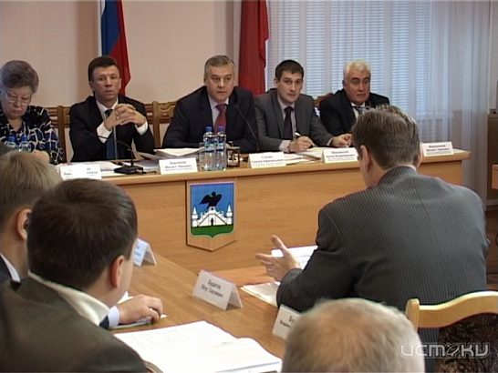 Даёшь пенсию в 80 тысяч: народные избранники отстаивают своё безбедное будущее 