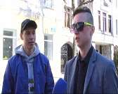 Как орловчане провели эту неделю и чем она им запомнилась?