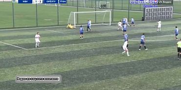 4 очка из 9-ти возможных