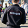 В Орле конфликт обернулся смертью и ограблением