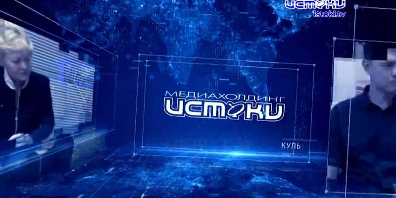 звезда орловского кикбоксинга