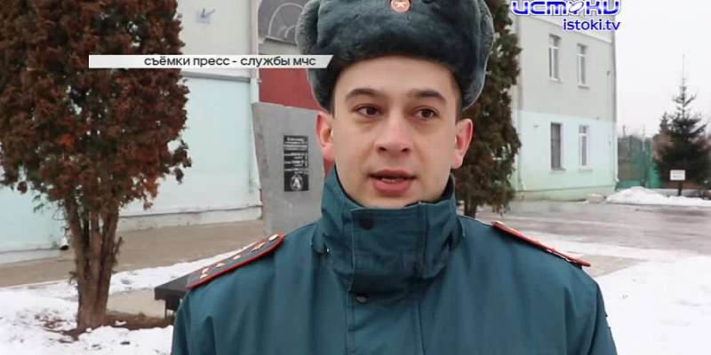 В Орле в районе переулка Щепной могут появиться новостройки, Клычков после инвестпослания отправился в Херсон, а на Орловщине рост заболеваний гриппом...