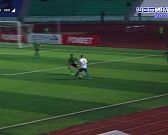 ФК "Орел" выбыл из Кубка России