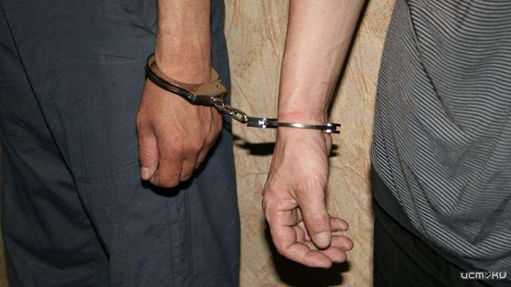 Захотелось легких денег: на Орловщине поймали юных наркокурьеров