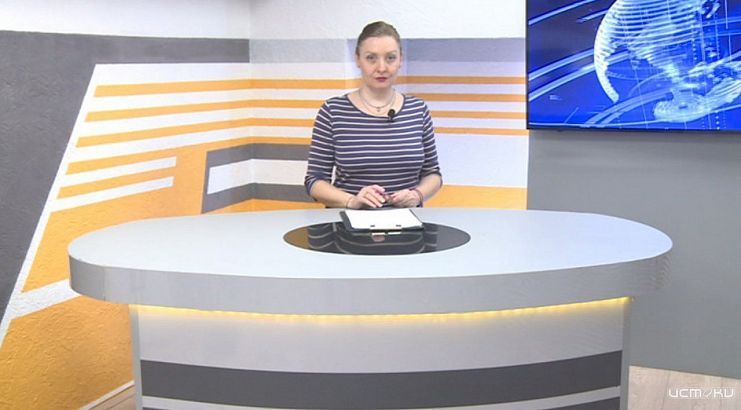 Что расскажем сегодня в "Оперативном эфире"