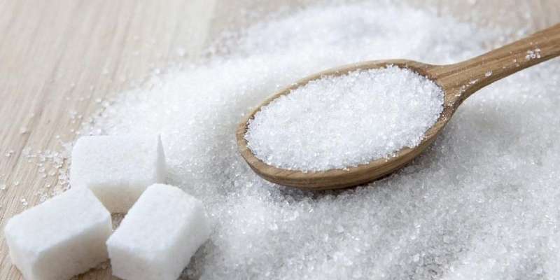 В марте на Орловщине резко прибавили в цене лук и сахар