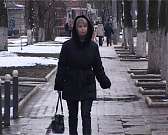 Журналисты vs Суды. Открытость судов в пределах разумного и ошибки журналистов