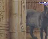 Истоки на выставке "Истоки"