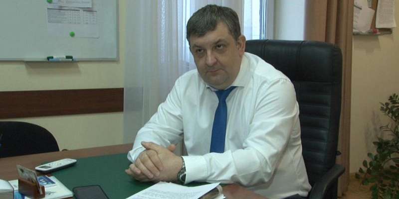 Подозрение на COVID-19 и уголовное дело о хищениях — два несчастья Блохина