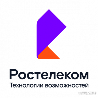 «Ростелеком» предлагает операторам связи сервис с искусственным интеллектом для роботизации служб технической поддержки  «Ростелеком» предлагает операторам связи сервис с искусственным интеллектом для роботизации служб технической поддержки