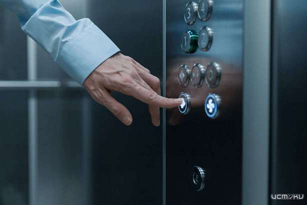 В Орловской области заменят более 250 лифтов