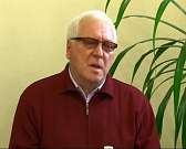 Реконструкция театра "Свободное пространство" у худрука вызывает серьезное опасение