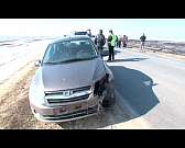 Новости за 90 секунд: брат известного оппозиционера находится в орловском СИЗО, сразу 6 новшеств будут действовать в системе ЕГЭ, а в этом году капита...