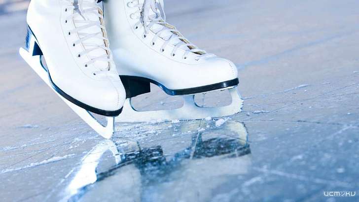 Этой зимой для орловчан готовят почти 50 спортивных мероприятий