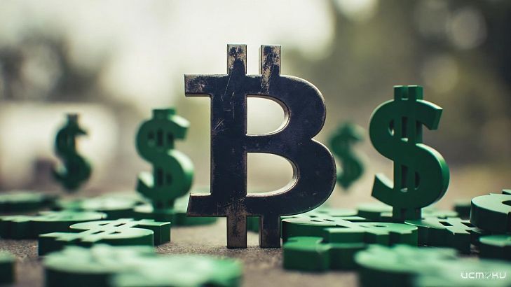 Биткоин заменит доллар? Уничтожаем 5 главных мифов о криптовалюте, которые мешают вам зарабатывать