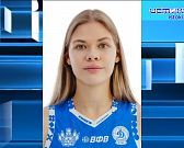 «Памяти ушедших волейболистов». Межрегиональный турнир по волейболу прошел на выходных в Орле