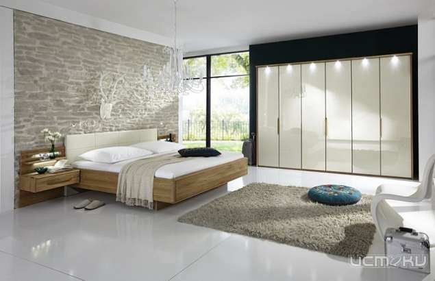 Бессонница: причины и способы избавления