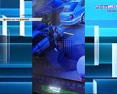 Орловский депутат ответил рэперу Моргенштерну, дом Лизы Калитиной сдали в аренду, а молодой орловчанин разгуливал по городу с автоматом, подражая "каз...