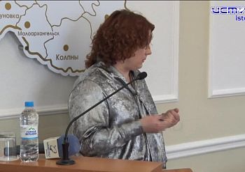 Во главу угла стала «медицинская» тема. О чем именно говорили народные избранники на профильном комитете