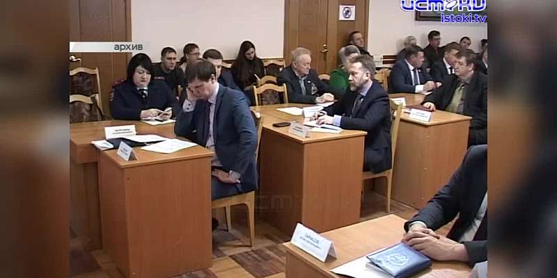 Четвертая весна принесла «юбилейным» объектам Орла новые разрушения: есть ли шанс, что виновных накажут
