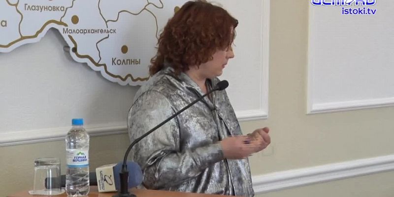 Во главу угла стала «медицинская» тема. О чем именно говорили народные избранники на профильном комитете