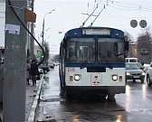 Аренда имущества - не всегда способ поправить финансовое состояние Аренда имущества - не всегда способ поправить финансовое состояние