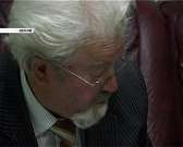 Орловские писатели увековечили имена земляков, приближавших победу