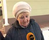 Как орловчане собираются отмечать великий праздник Крещения Господне?