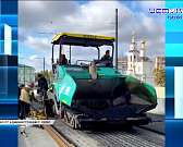 Обильные осадки в виде дождя вновь превратили Орёл в плавающий город, в квартире орловчанина от сырости из подвала на стене начали расти настоящие гри...