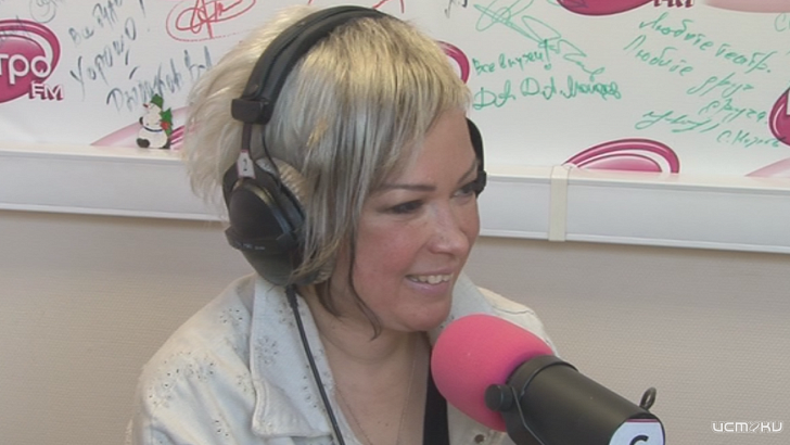 Что хранится в театральном музее - смотрите в программе "Живой эфир"