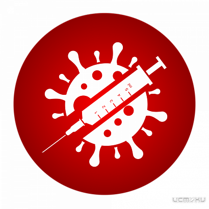Из-за пандемии орловчане стали реже обращаться к врачам