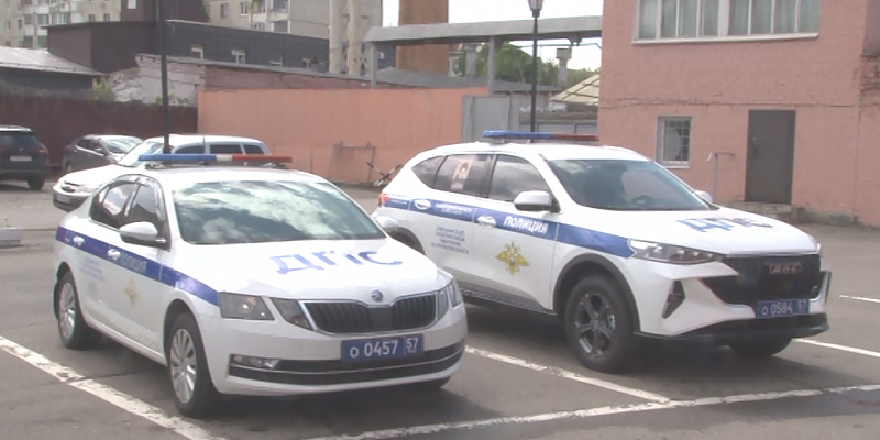 Срок сдачи «города» для получения водительских удостоверений сокращён до 60 дней