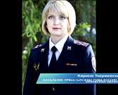 В Кромском районе в ДТП погибли 3 человека1578752175