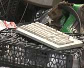 Орловщине грозит мусорный коллапс, а в регионе до сих пор нет оператора по обращению с отходами