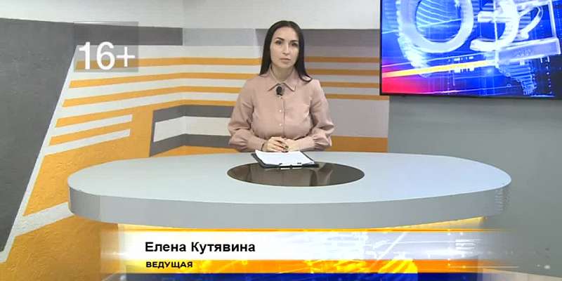 Проезд в маршрутках подорожает, драка депутатов, реабилитация после коронавируса. Об этом и не только смотрите в 19:00 в новом выпуске программы "Опер...