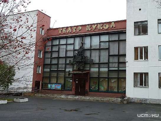 Юным орловчанам расскажут "Про войну"