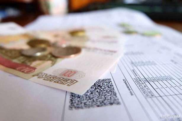 В Орловской области задолженность муниципальных коммунальных предприятий за электроэнергию превысила 62 млн рублей