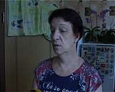 Ремонтировать квартиру после капитального ремонта дома. Капремонт снова приходит к жителям орловских многоэтажек