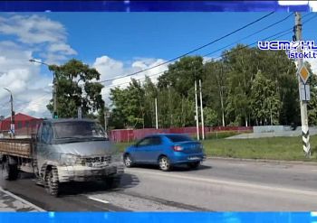 Экспресс - новости: суд отказал в иске подрядчика к заказчику, касаемо моста в Орловском регионе
