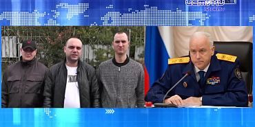 Дайджест 27.09.2025