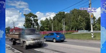 Экспресс - новости: суд отказал в иске подрядчика к заказчику, касаемо моста в Орловском регионе
