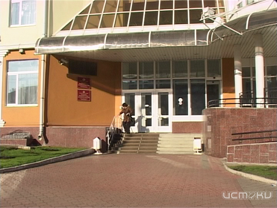 Как быть с пенсией? 