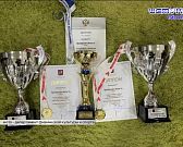 -Началось строительство Западного обхода города Орла, «Орлы» удачно провели сборы в Крымске, а в Оптиной пустыни сегодня похоронили схиархимандрита Ил... -Началось строительство Западного обхода города Орла, «Орлы» удачно провели сборы в Крымске, а в Оптиной пустыни сегодня похоронили схиархимандрита Ил...