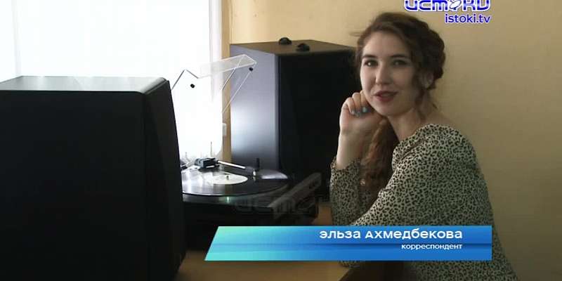 Они звучат на разных языках и различаются по настроению, но объединяет их одно - это песни о любви. В честь любимой народом эстрадной певицы Эдиты Пье...