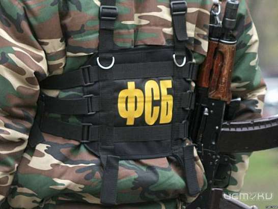 В Орловской области экс-преподаватель вуза руководил нарколабораторией