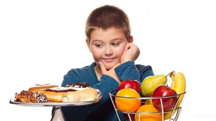 Стало известно, чем будут питаться орловские школьники с 1 сентября