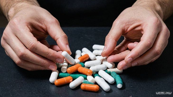 Эффективные методы лечения наркозависимости: от детоксикации до социальной реабилитации